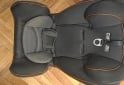Artículos para bebé - Butaca Carestino Denver (ISOFIX) - En Venta