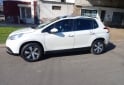 Autos - Peugeot 2008 2018 Nafta 48000Km - En Venta