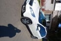 Autos - Peugeot 2008 2018 Nafta 48000Km - En Venta