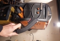Herramientas - Soldadora mig/electrodo 160 amp - En Venta