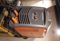 Herramientas - Soldadora mig/electrodo 160 amp - En Venta
