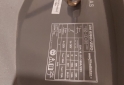 Herramientas - Soldadora mig/electrodo 160 amp - En Venta