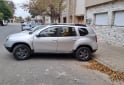 Camionetas - Renault Duster 2015 Nafta 108000Km - En Venta