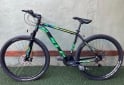 Deportes - Bicicleta slp rodado 29 - En Venta