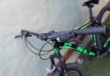 Deportes - Bicicleta slp rodado 29 - En Venta