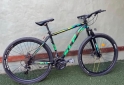 Deportes - Bicicleta slp rodado 29 - En Venta