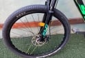 Deportes - Bicicleta slp rodado 29 - En Venta
