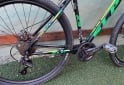 Deportes - Bicicleta slp rodado 29 - En Venta