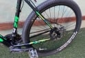 Deportes - Bicicleta slp rodado 29 - En Venta