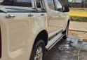 Camionetas - Chevrolet S10 LTZ 2014 Diesel 190000Km - En Venta
