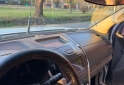 Camionetas - Chevrolet S10 LTZ 2014 Diesel 190000Km - En Venta