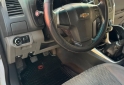 Camionetas - Chevrolet S10 LTZ 2014 Diesel 190000Km - En Venta