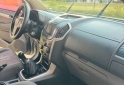 Camionetas - Chevrolet S10 LTZ 2014 Diesel 190000Km - En Venta
