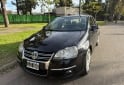 Autos - Volkswagen Vento 2010 Nafta 260000Km - En Venta