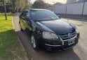 Autos - Volkswagen Vento 2010 Nafta 260000Km - En Venta