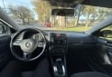 Autos - Volkswagen Vento 2010 Nafta 260000Km - En Venta