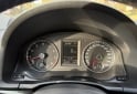 Autos - Volkswagen Vento 2010 Nafta 260000Km - En Venta