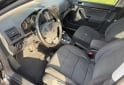 Autos - Volkswagen Vento 2010 Nafta 260000Km - En Venta