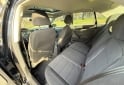 Autos - Volkswagen Vento 2010 Nafta 260000Km - En Venta