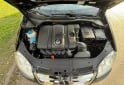 Autos - Volkswagen Vento 2010 Nafta 260000Km - En Venta