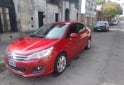 Autos - Citroen C4 lounge tendance HDI 2014 Diesel 184000Km - En Venta