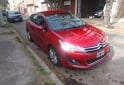 Autos - Citroen C4 lounge tendance HDI 2014 Diesel 184000Km - En Venta