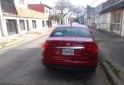 Autos - Citroen C4 lounge tendance HDI 2014 Diesel 184000Km - En Venta
