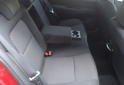 Autos - Citroen C4 lounge tendance HDI 2014 Diesel 184000Km - En Venta