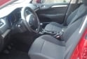 Autos - Citroen C4 lounge tendance HDI 2014 Diesel 184000Km - En Venta