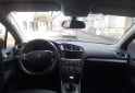 Autos - Citroen C4 lounge tendance HDI 2014 Diesel 184000Km - En Venta