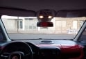 Autos - Fiat 500 L 2014 Nafta 96000Km - En Venta