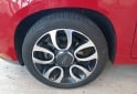 Autos - Fiat 500 L 2014 Nafta 96000Km - En Venta