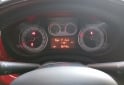 Autos - Fiat 500 L 2014 Nafta 96000Km - En Venta