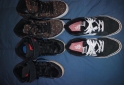 Indumentaria - Zapatillas - En Venta