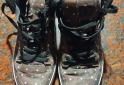 Indumentaria - Zapatillas - En Venta