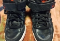 Indumentaria - Zapatillas - En Venta