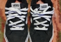 Indumentaria - Zapatillas - En Venta