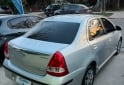 Autos - Toyota ETIOS XLS 1.5 2017 Nafta 178000Km - En Venta