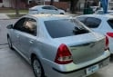 Autos - Toyota ETIOS XLS 1.5 2017 Nafta 178000Km - En Venta