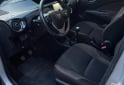 Autos - Toyota ETIOS XLS 1.5 2017 Nafta 178000Km - En Venta