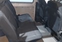 Utilitarios - Mercedes Benz Vito 2017 Diesel 114000Km - En Venta