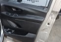 Utilitarios - Mercedes Benz Vito 2017 Diesel 114000Km - En Venta