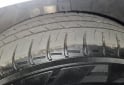 Utilitarios - Mercedes Benz Vito 2017 Diesel 114000Km - En Venta