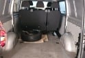 Utilitarios - Mercedes Benz Vito 2017 Diesel 114000Km - En Venta