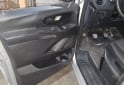 Utilitarios - Mercedes Benz Vito 2017 Diesel 114000Km - En Venta