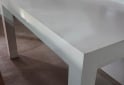 Hogar - Mesa de cocina - En Venta