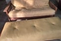 Hogar - Mesa de cocina - En Venta