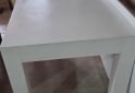 Hogar - Mesa de cocina - En Venta