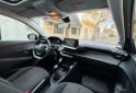 Autos - Peugeot 208 Active Pack 1.6 2021 Nafta 60000Km - En Venta