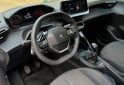 Autos - Peugeot 208 Active Pack 1.6 2021 Nafta 60000Km - En Venta